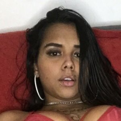 Photo nue de fuite OnlyFans de Kim Rare
