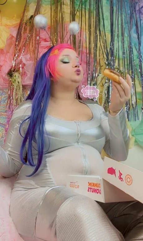 Freebigbunnybelly
