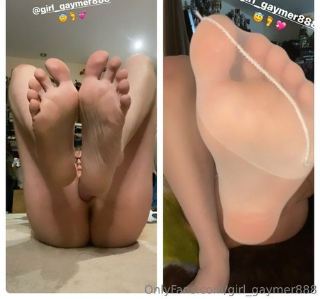 Girlgaymer888