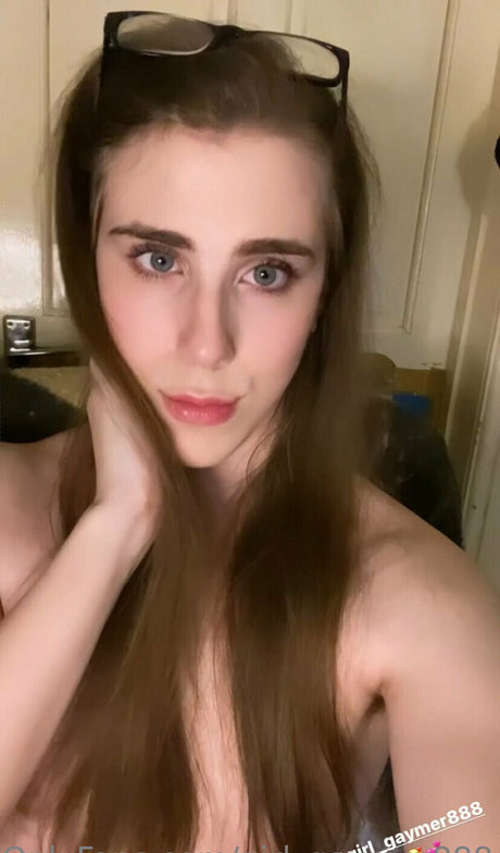 Girl_gaymer888