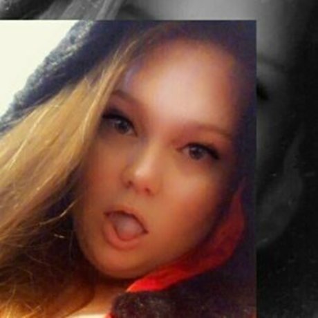 Photo nue de fuite OnlyFans de Curvyredheadpromo
