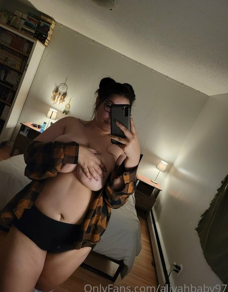 Aliyahbaby97