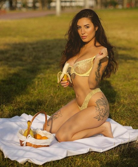 Mar Morales Ochoa