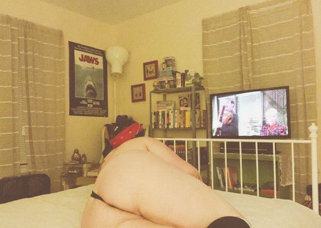 Photo nue de fuite OnlyFans de Catalinahaldova