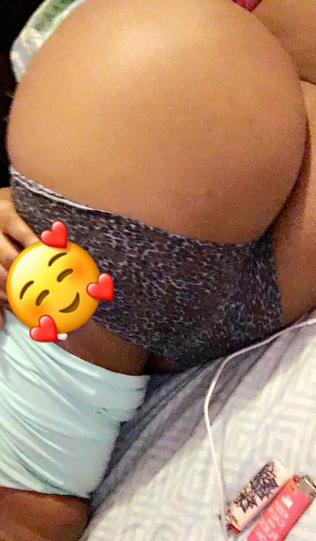 Photo nue de fuite OnlyFans de Lovepw0202