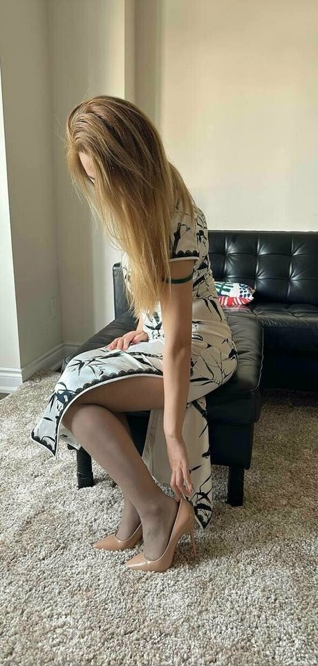 Sophiaww
