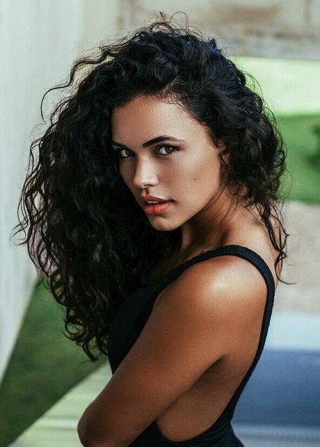 Photo nue de fuite OnlyFans de Giovana Cordeiro