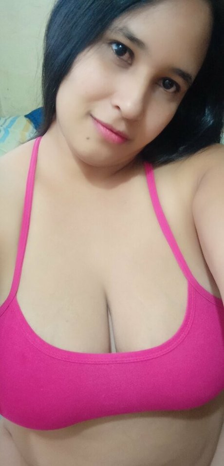 Photo nue de fuite OnlyFans de Girlcompany88