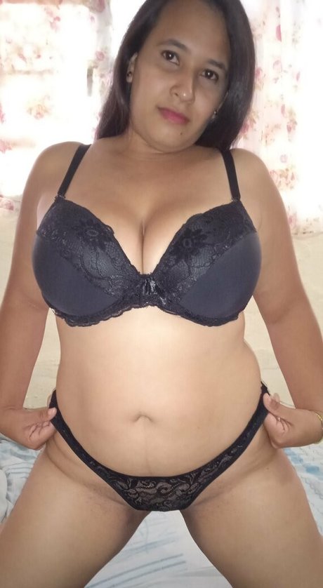 Girlcompany88