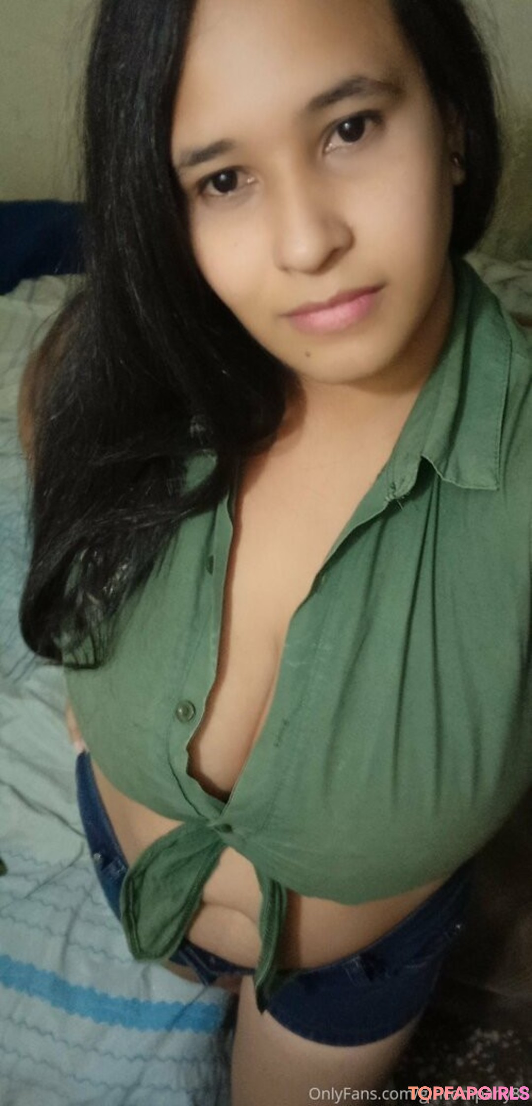 Photo nue de fuite OnlyFans de Girlcompany88 #61 Photo nue de fuite OnlyFans de Girlcompany88 #61