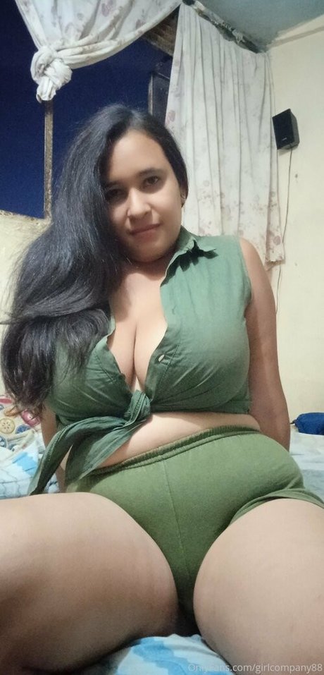 Girlcompany88