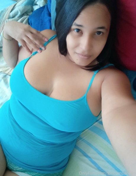Girlcompany88