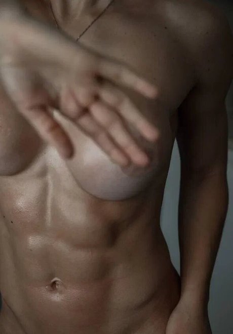Guznenkova Valeria