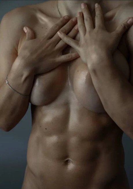 Guznenkova Valeria