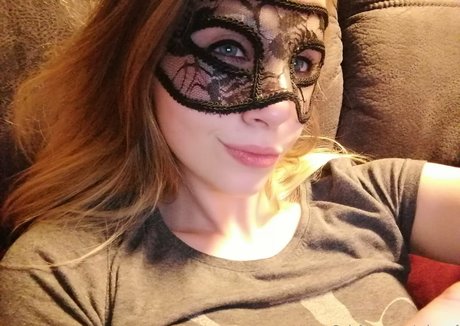Photo nue de fuite OnlyFans de Mbcaof