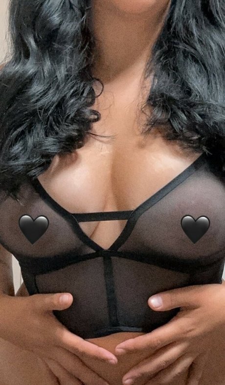 Photo nue de fuite OnlyFans de Gibgab25