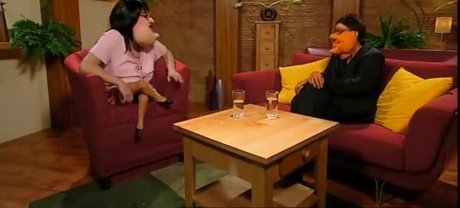 Lorraine Kelly
