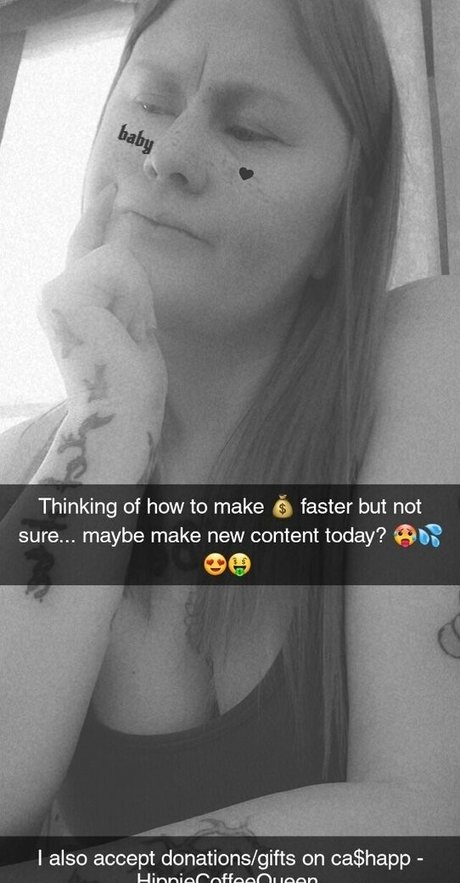 Stonedginger88