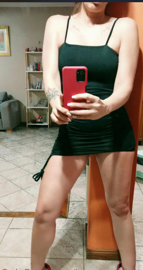 Lunasuperhot