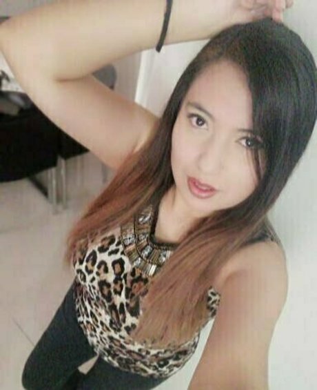Angelb_n