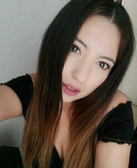 Angelb_n