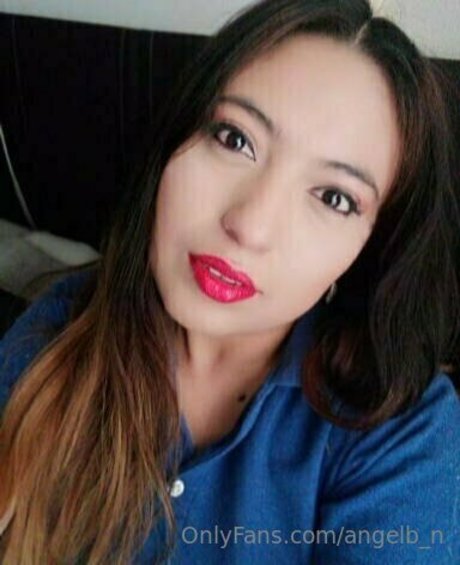Angelb_n