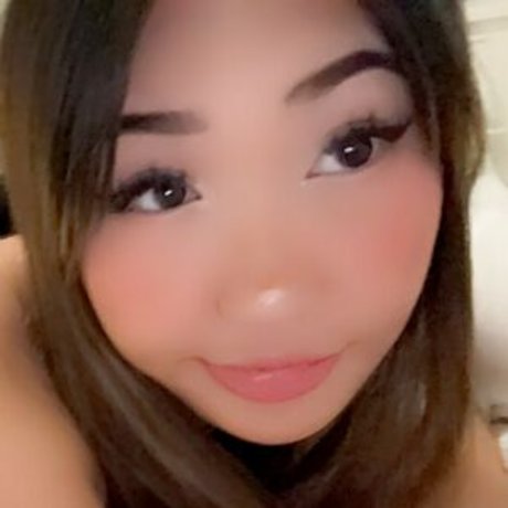Bunni.emmie