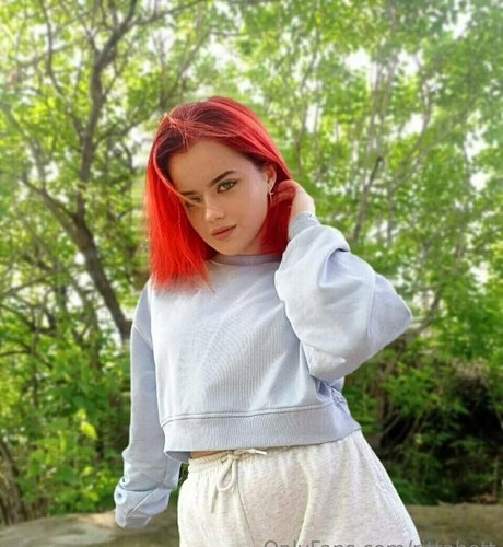 Rittahott