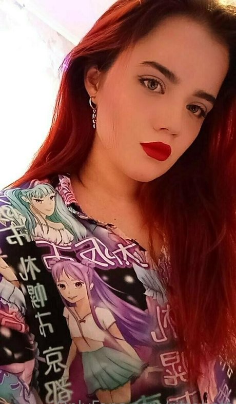 Rittahott