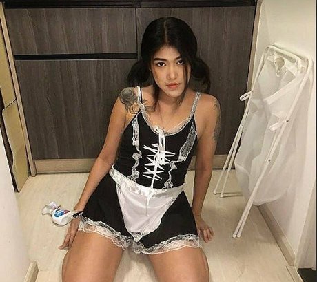 Rittahott