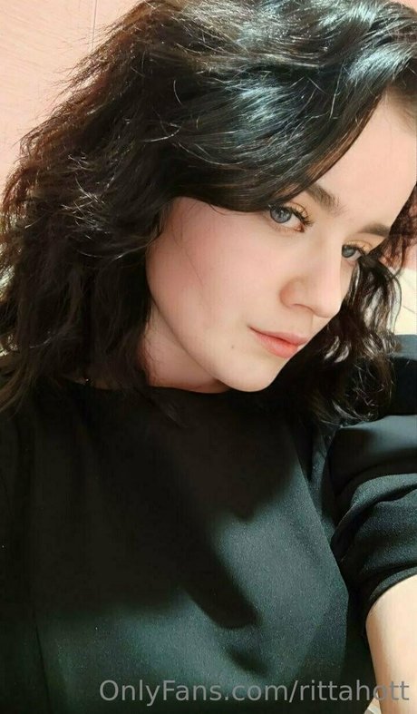 Rittahott