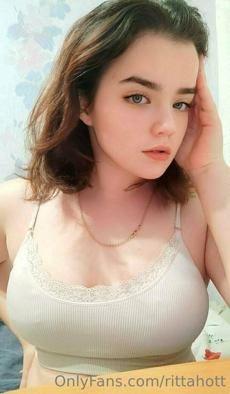 Rittahott