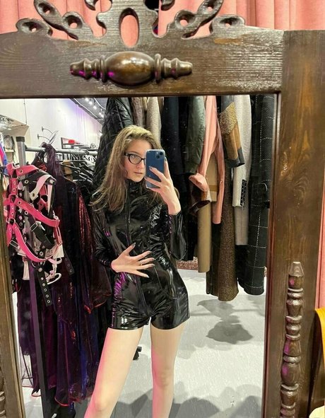Anastacia0101