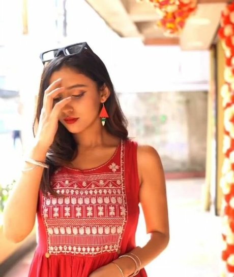 Rajasree
