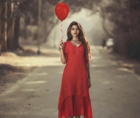 Ridhima Bisht