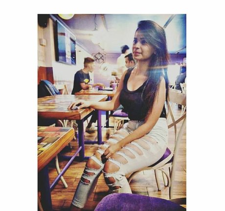 Anjali Gupta