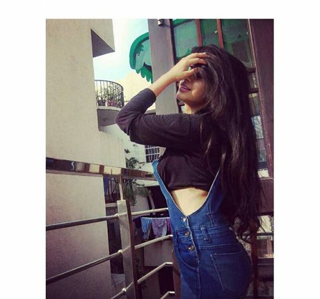 Anjali Gupta