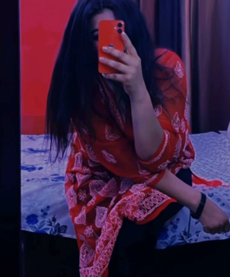 Tejaswipandeyy