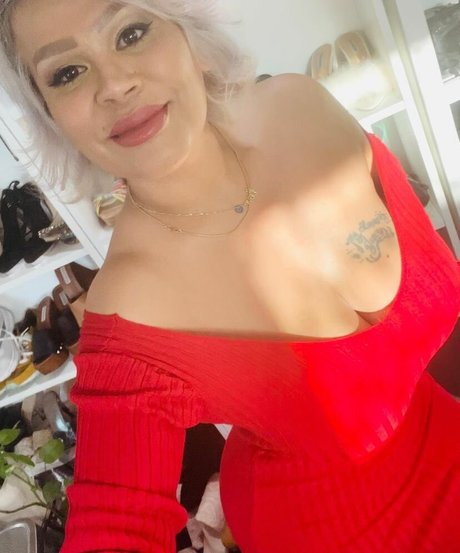 Myra La Chula