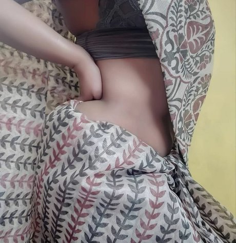 Maya Diba