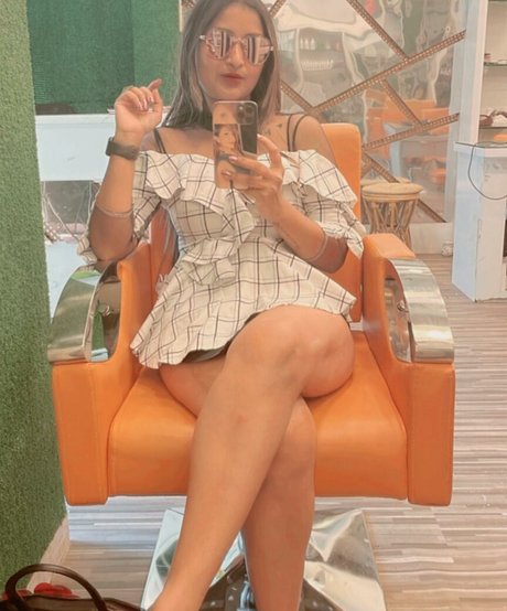 Roma Varadkar