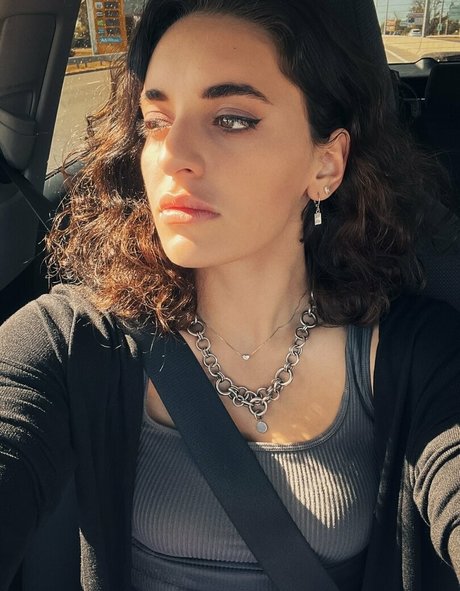 Dominianoir