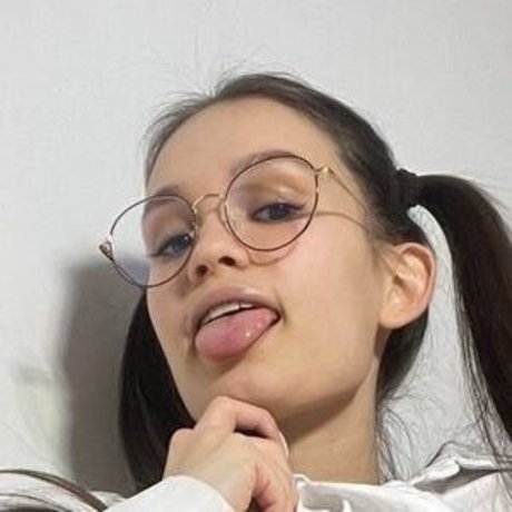 Photo nue de fuite OnlyFans de Sweetgirl