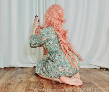 Unicornsfeet