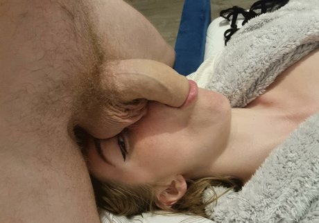 Deessemichto
