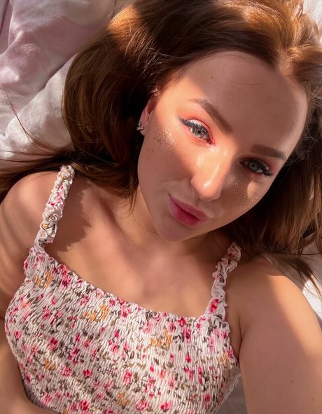 Squirtteen