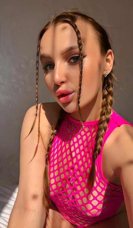 Squirtteen