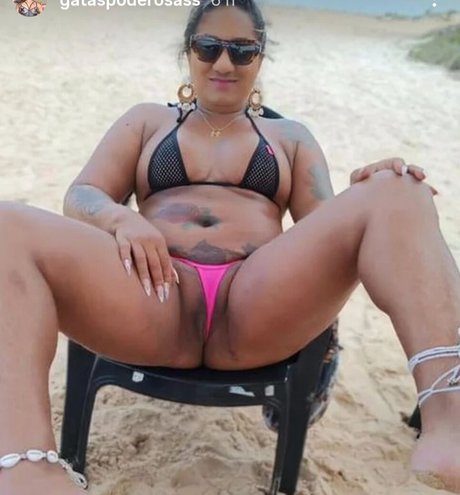 Esther Exhib