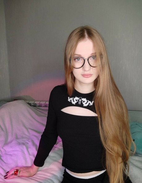Photo nue de fuite OnlyFans de Gracyestus