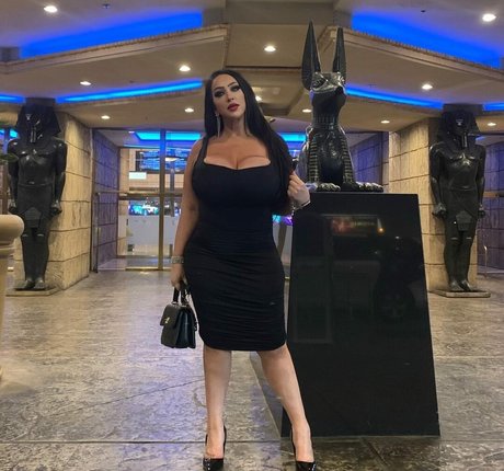 Kristine J